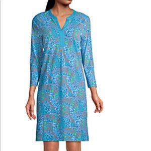 Brand New! Swim Cover Up or wear out! Bought two, by mistake…still in package